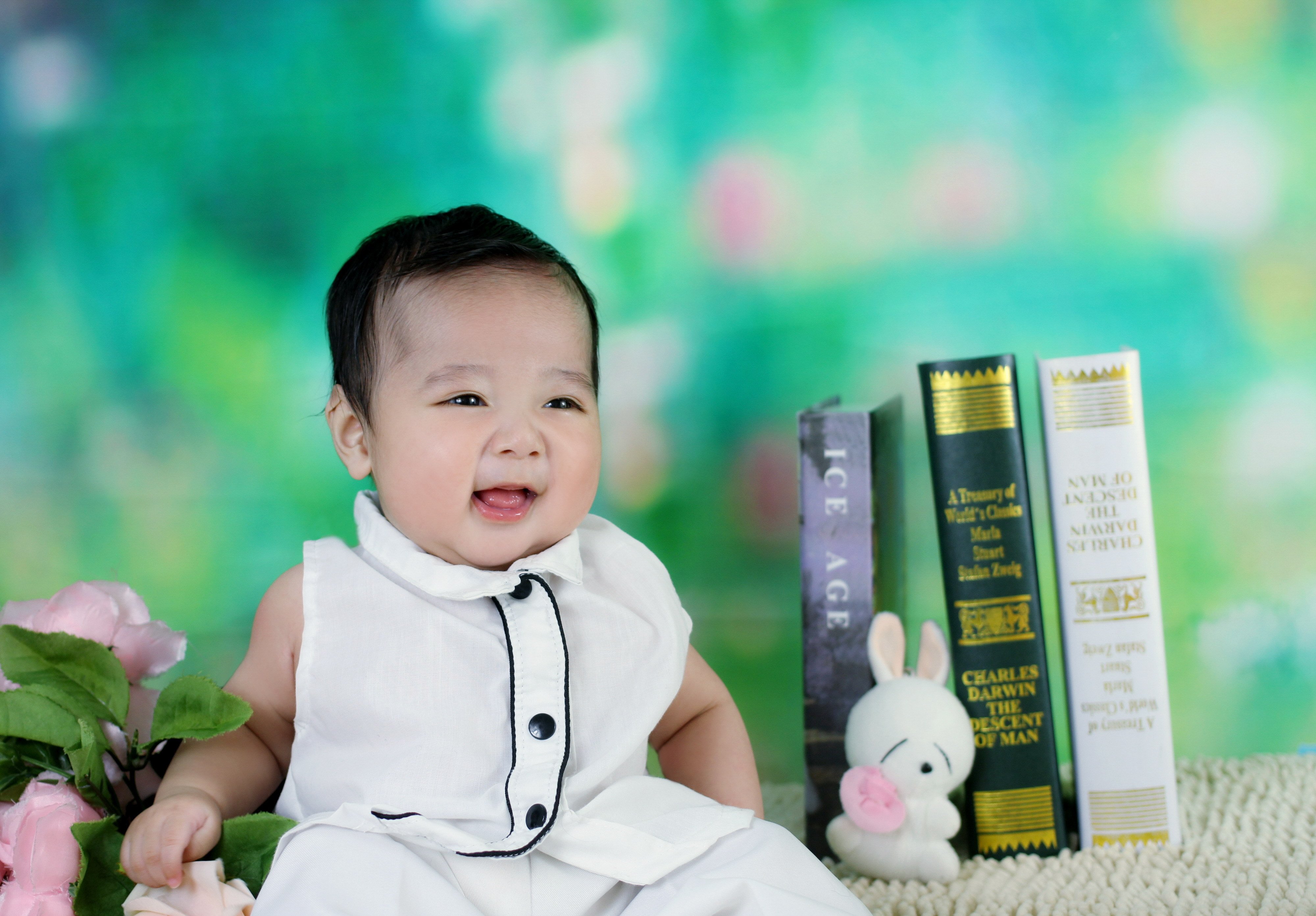 陕西捐卵子电话泰国试管婴儿成功率比较高